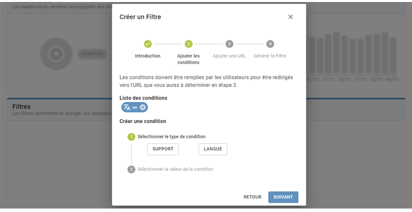 Unitag Docs Screenshot