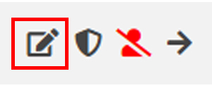 Unitag Docs Screenshot
