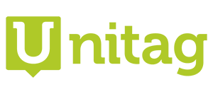 Logo Unitag