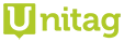 Logo Unitag